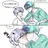 초랑