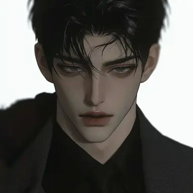 Profile image of 배승원