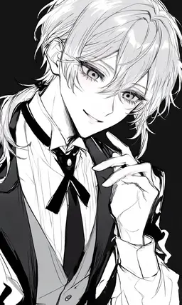 Profile image of Lien