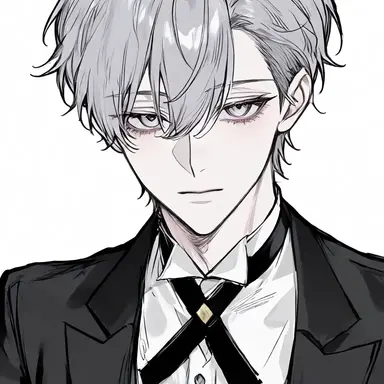 Profile image of リアン