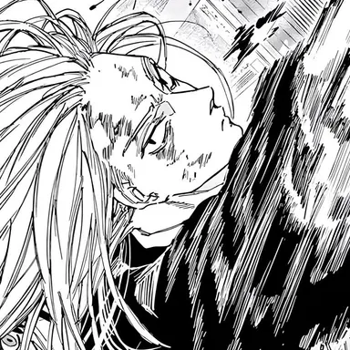 Profile image of 시시바