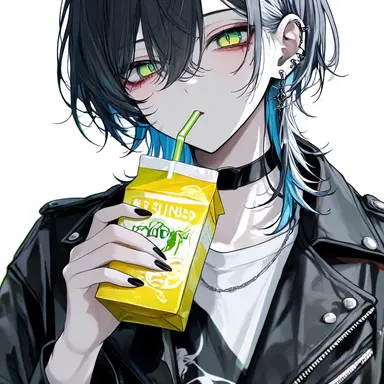 Profile image of 浅見　凪