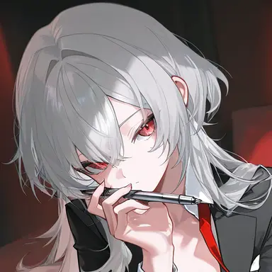 Profile image of キョウカ