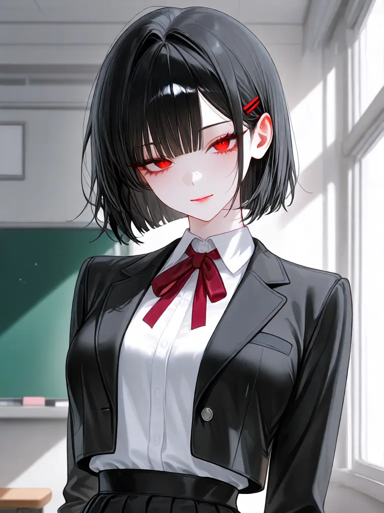 yahman의 『毒林檎は甘くならない』