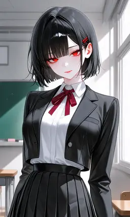 Profile image of りんご