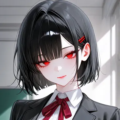 Profile image of りんご