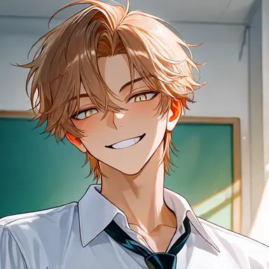 Profile image of そうま