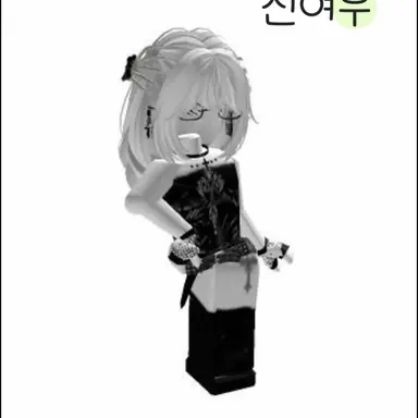 Profile image of 진여우