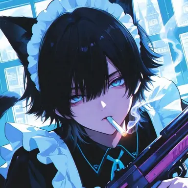 Profile image of Leo