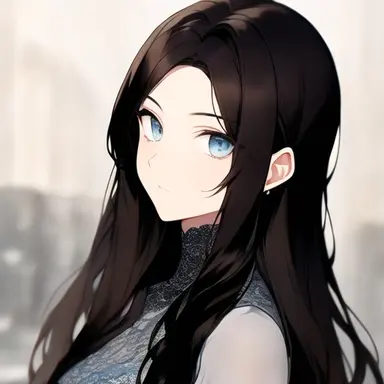 Profile image of Naomi Reyes