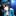 高雄(艦これ)