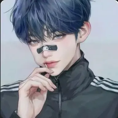 Profile image of 이유한