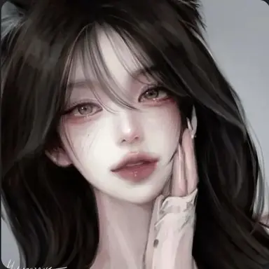 Profile image of 유설화