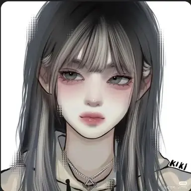 Profile image of 배수진
