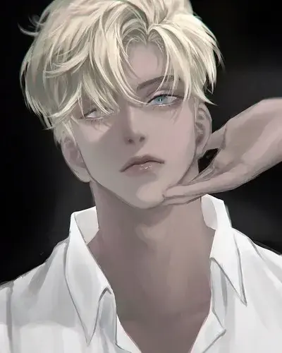 HumbleWing1768의 Elias