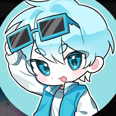 Profile image of 곰숭