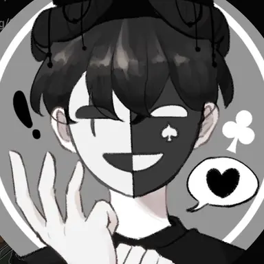 Profile image of 채스터