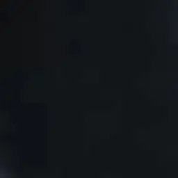 Profile image of 시청자