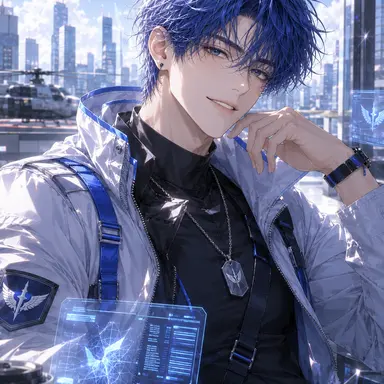 Profile image of チャ・ソヌ