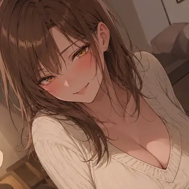 Profile image of あかり