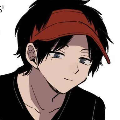 Profile image of 隠岐 孝二