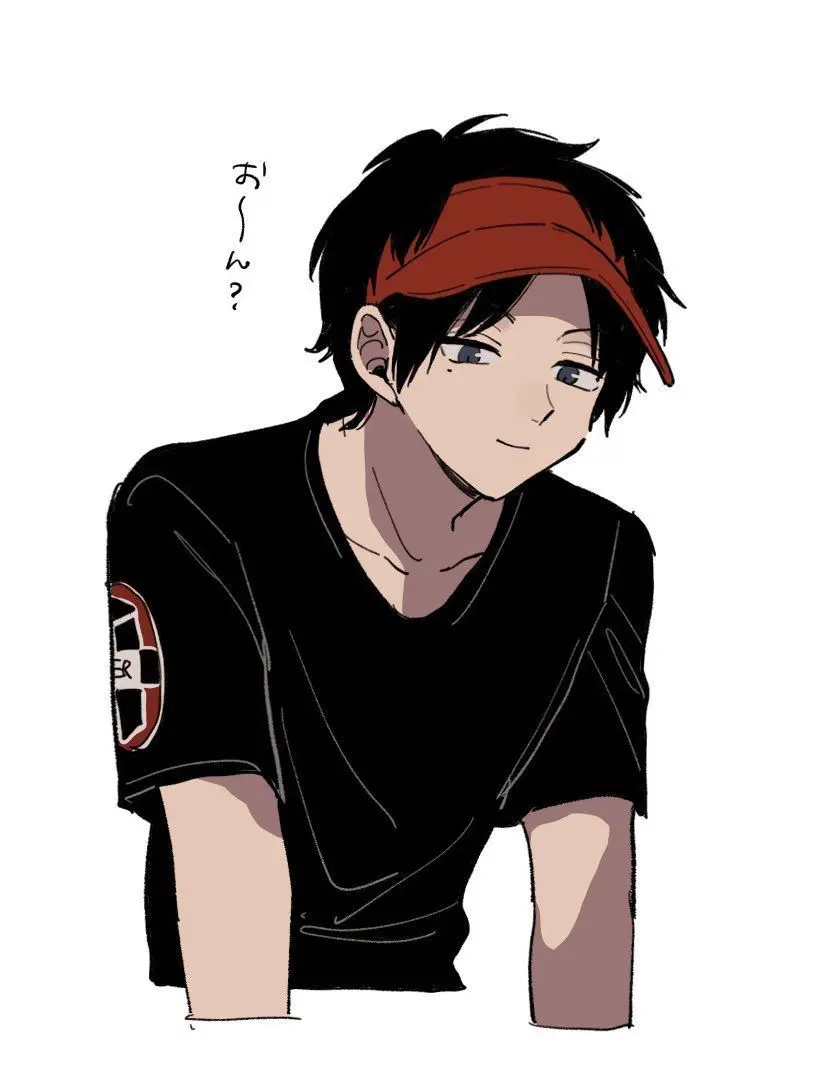 EliteIbex5940의 隠岐 孝二