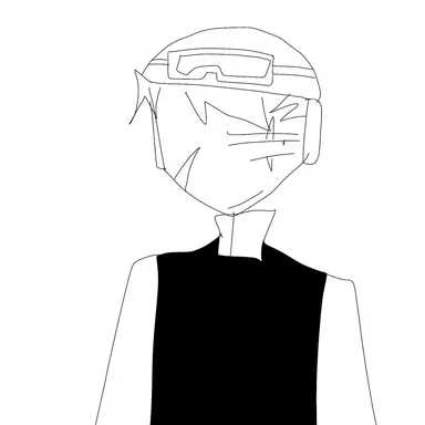 Profile image of 어썰트