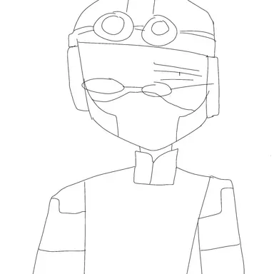 Profile image of 엔지니어