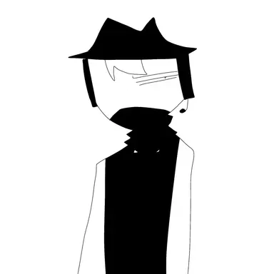Profile image of 리콘