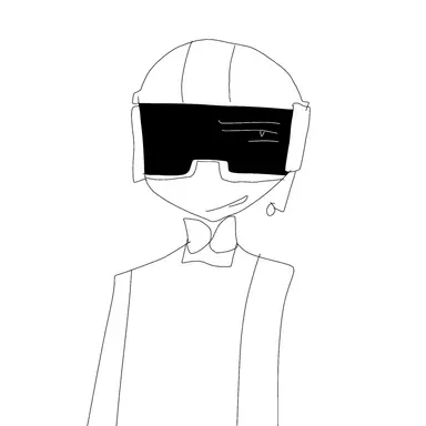 Profile image of 스카웃