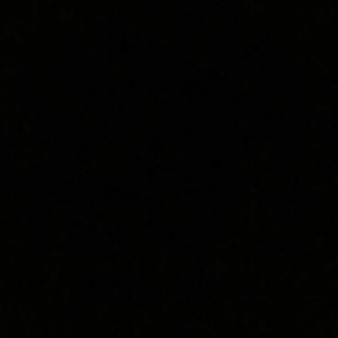 ゲイリー