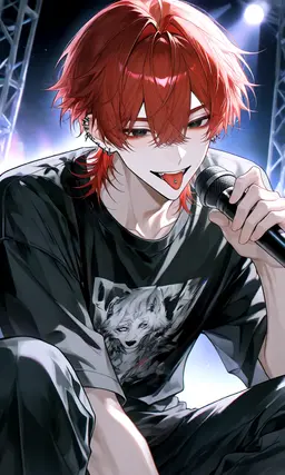 Profile image of YAMATO