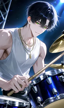 Profile image of HIROSE