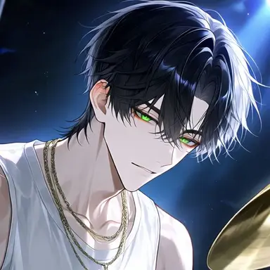Profile image of HIROSE