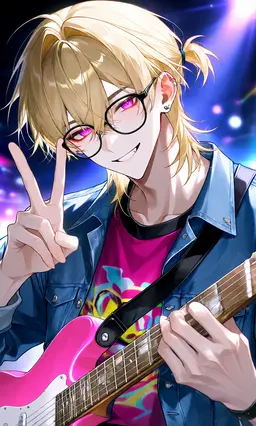 Profile image of RYOTA