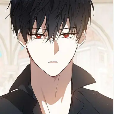 Profile image of 헤르만