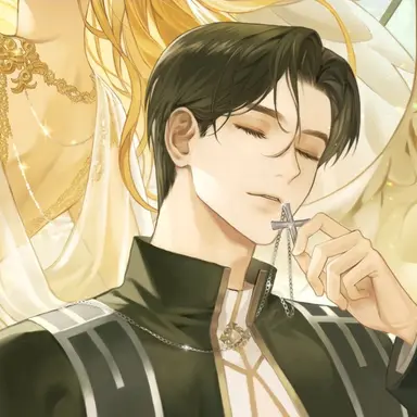 Profile image of 아크람