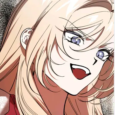 Profile image of 리아나