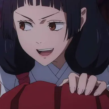Profile image of 庵歌姫