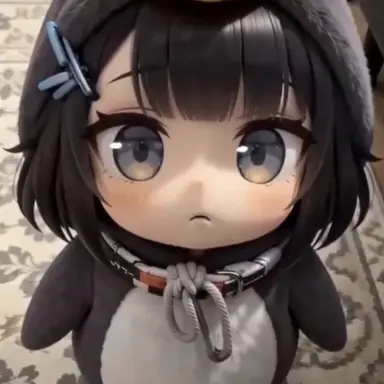 Profile image of ググガガ