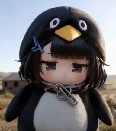 Profile image of ググガガ