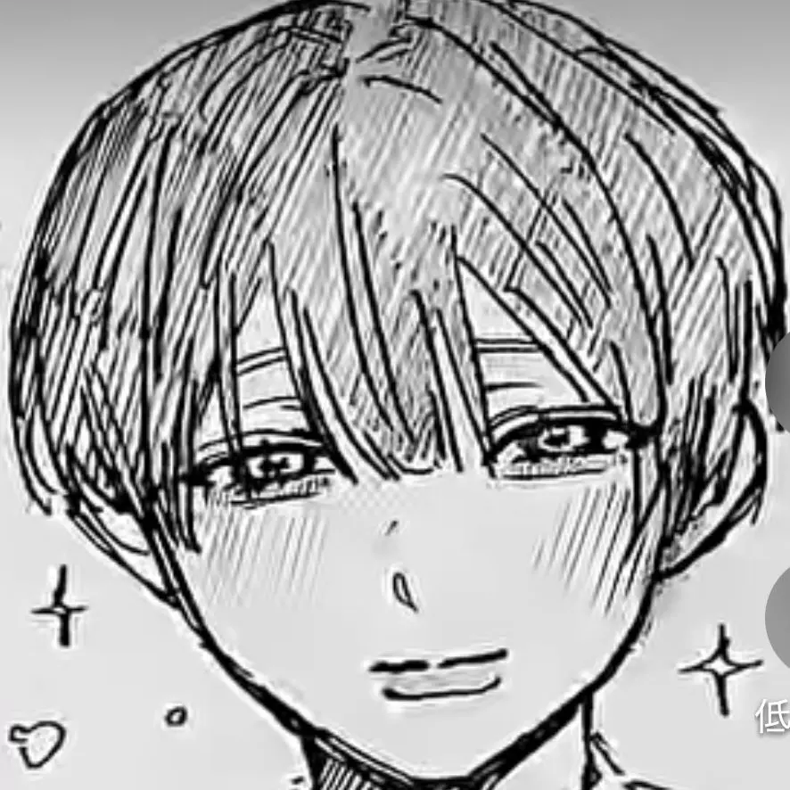 PoliteAidi7207의 お互い嫌い同士だけど…？