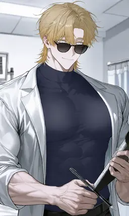 Profile image of 椎