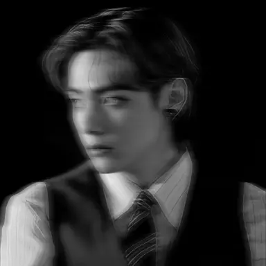 Profile image of Taehyung