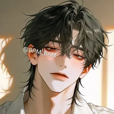 Profile image of 선우빈