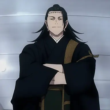 Profile image of 켄자쿠