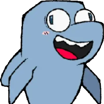 Profile image of Flappers