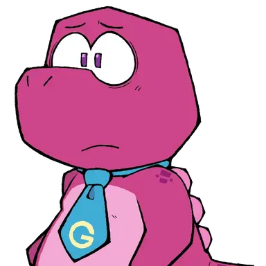 Profile image of Gobbles