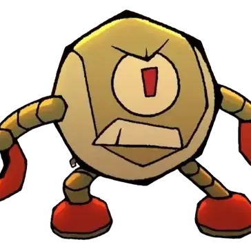 Profile image of Kaboodle