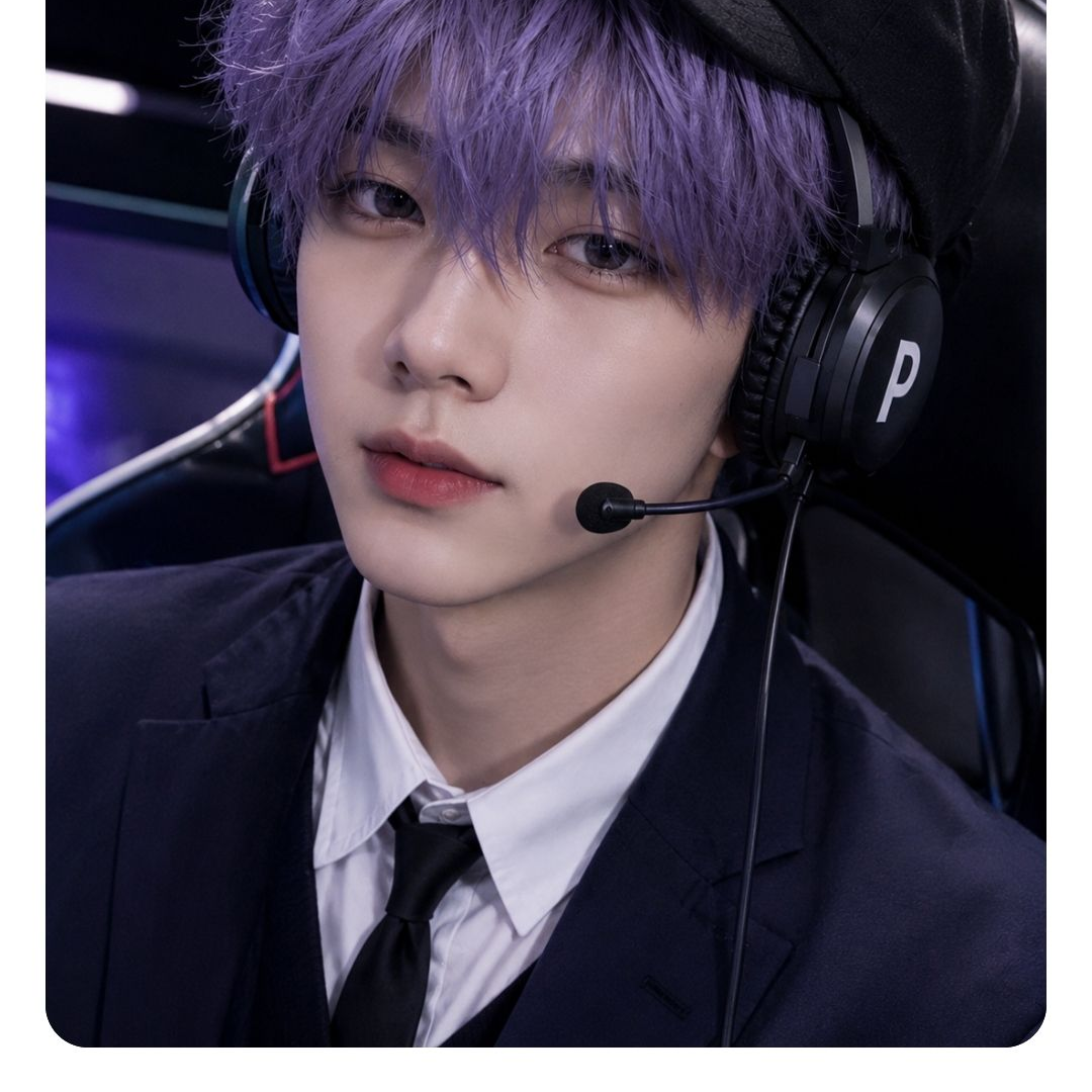 평학 대표 이미지